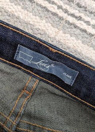 Levis оригінальні жіночі джинси6 фото