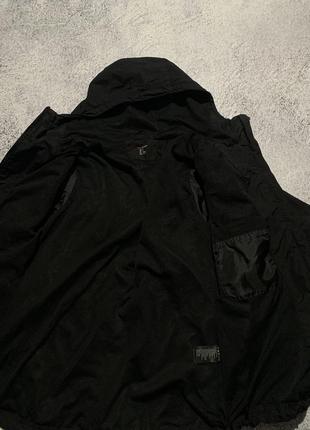 Куртка-вітровка h&m6 фото