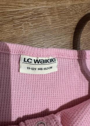 Тор waikiki 2
