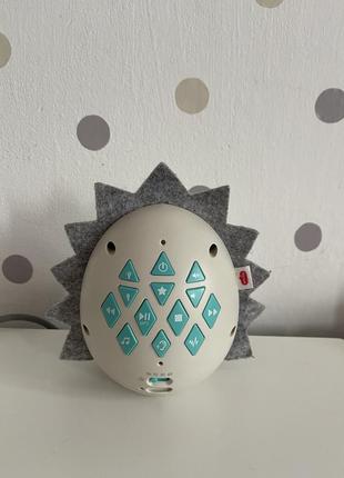 Нічник tiny love 5