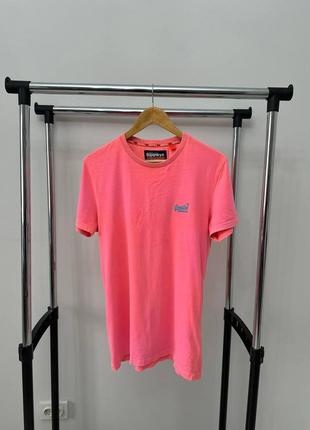 Футболка | ціна 350 грн