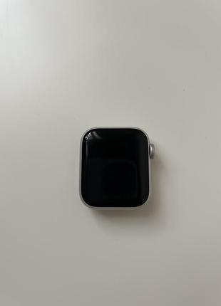 Apple watch se 40 mm 2022