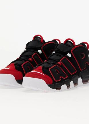 Оригинальные женские кроссовки nike air more uptempo 96 жіночі оригінальні кросівки nike air more оригінал1 фото