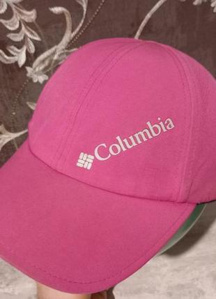 Кепка columbia оригінал