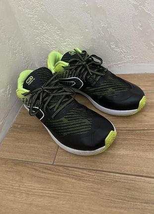 Decathlon оригінал7 фото