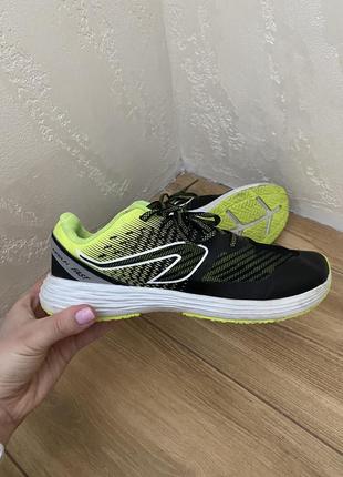 Decathlon оригінал5 фото