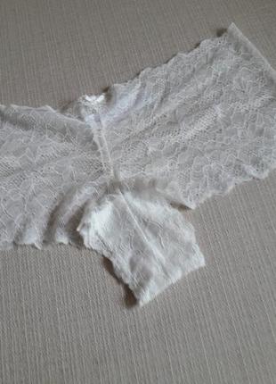 Трусики  dorina  xl
