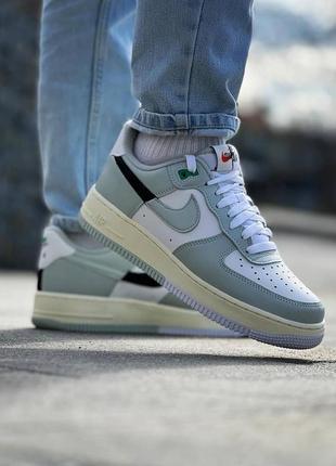 Кросівки nike air force 1