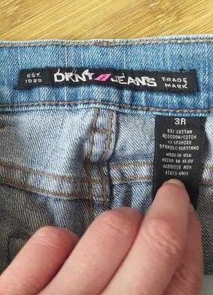 Класні джинси кльош2 фото