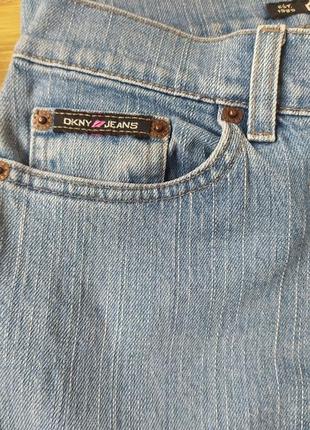 Класні джинси кльош3 фото