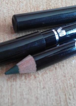 Карандаш для глаз  giorgio armani smooth silk eye pencil2 фото