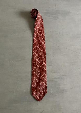 Краватка hugo boss