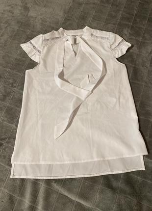 Блузка дитяча