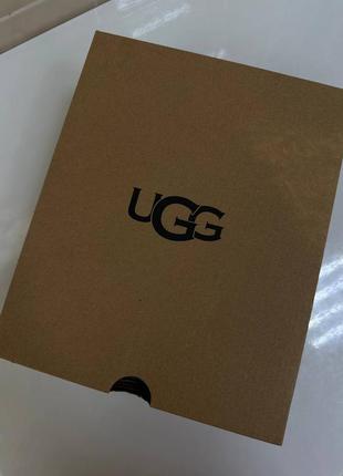 Черевики ugg9 фото