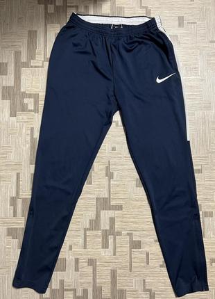 ✅штаны nike dri-fit✅1 фото