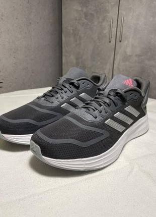 Adidas duramo 10