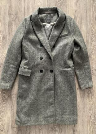 Пальто primark