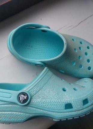 Crocs крокси10 фото