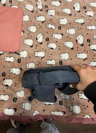 Рюкзак rivacase 8262 для ноутбуку 15.6