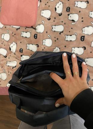 Рюкзак rivacase 8262 для ноутбуку 15.6