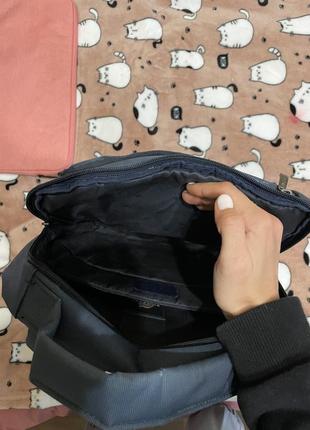 Рюкзак rivacase 8262 для ноутбуку 15.6