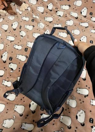 Рюкзак rivacase 8262 для ноутбуку 15.6