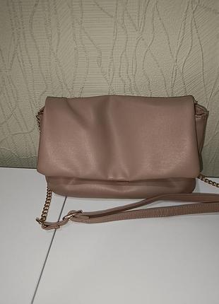 Сумка, сумочка,клатч