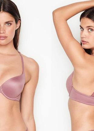 Лиф без пуш-ап victoria's secret