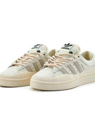 Кросівки adidas for running base layer pants boys