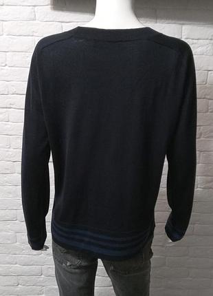 Светр max mara merino 3