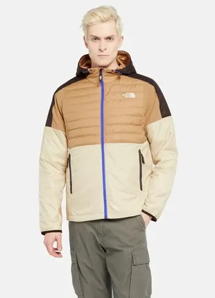 Куртка the north face оригинал( l-xl,  xxl)