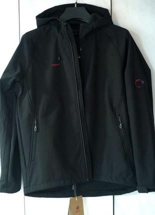 Mammut clion advanced hot sale