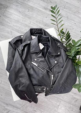 Куртка zara