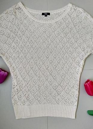 Футболка Yes Or No