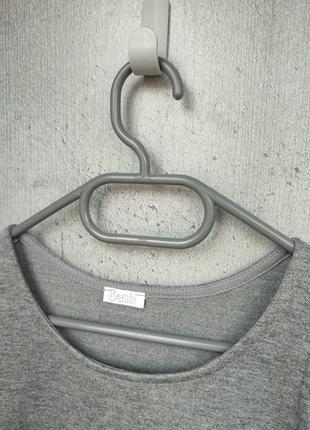 Сарафан трикотажний 3