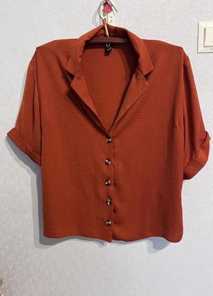 Сорочка , безрукавка , рубашка