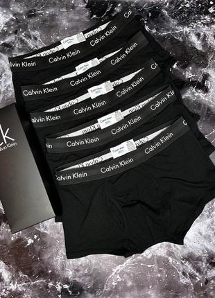 Боксеры келвин кляйн 365, боксеры calvin klein 365