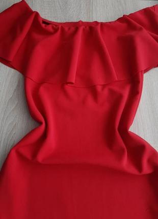 Сатиновое платье, платье, атласное шелковое платье в бельевое стиле новая коллекция zara2 фото