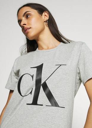 Футболка calvin klein2 фото