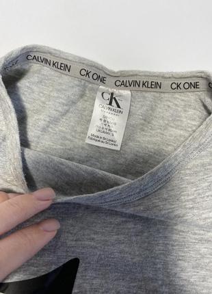 Футболка calvin klein6 фото