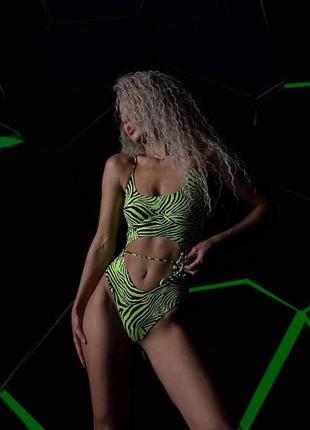 Купалник riksi