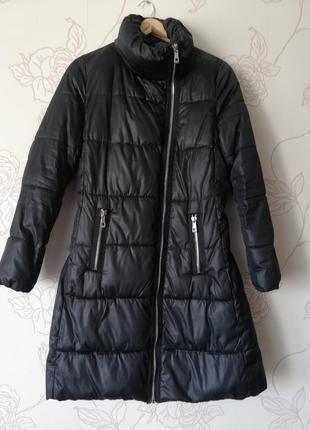 Женская демисезонная куртка