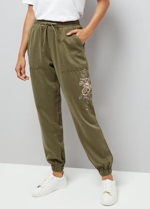 Джоггери, брюки , штани