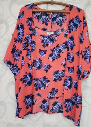 🥰 комплект для дома