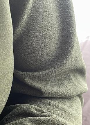Кофта 2