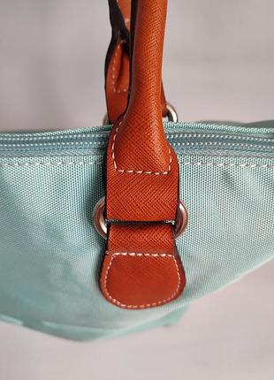 Сумка gerry weber