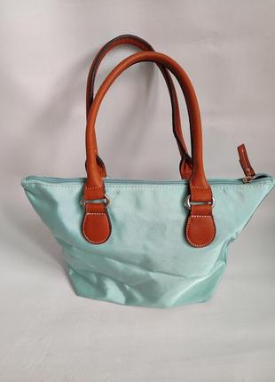 Сумка gerry weber