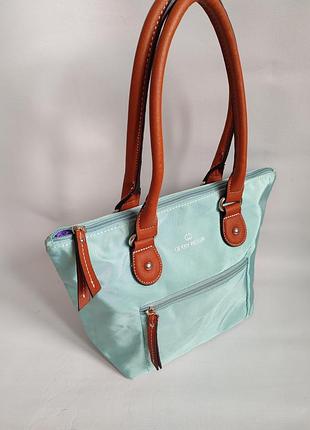 Сумка gerry weber