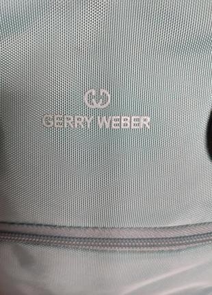 Сумка gerry weber