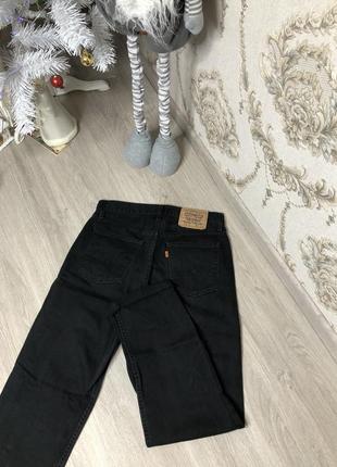 Джинси levis 601